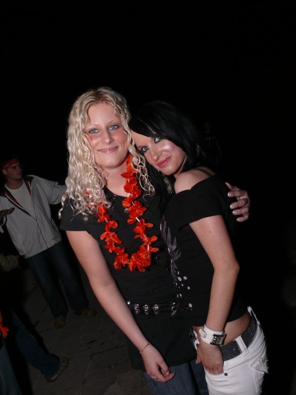 unicomeclub - 24.5.08
